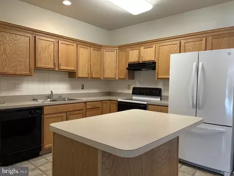 428 Sweetman Dr, Bear, DE 19701 photo 9