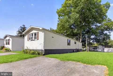 23 Maple Dr, Newark, DE 19713 photo 21