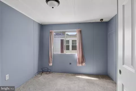 23 Maple Dr, Newark, DE 19713 photo 8
