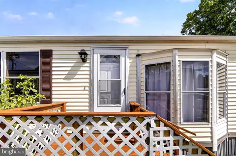 23 Maple Dr, Newark, DE 19713 photo 19