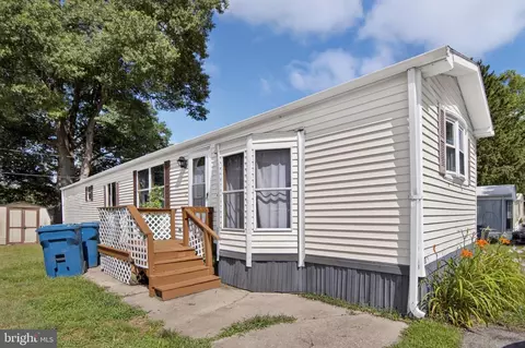 23 Maple Dr, Newark, DE 19713 photo 18