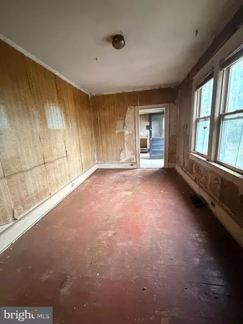 545 Walther Rd, Newark, DE 19702 photo 5
