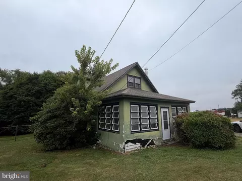 545 Walther Rd, Newark, DE 19702 photo 2