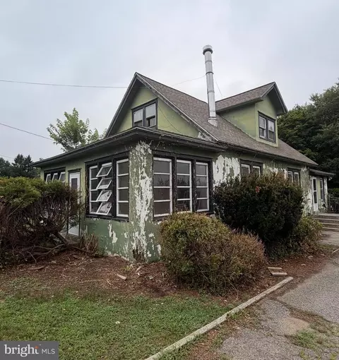 545 Walther Rd, Newark, DE 19702 photo 3
