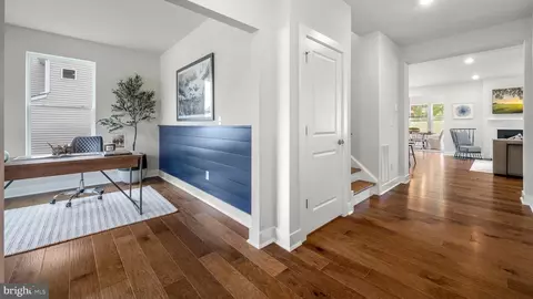 Entry Way - 6023 Freestone Blvd, Middletown, DE 19709 photo 1 of 20