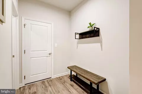 Entry Way - 506 Cherry Bark Rd, Middletown, DE 19709 photo 12 of 14