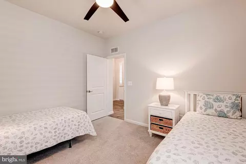 Bedroom - 506 Cherry Bark Rd, Middletown, DE 19709 photo 9 of 12