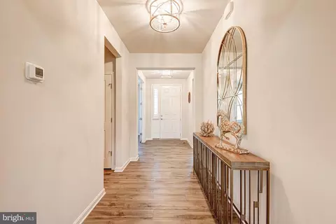Entry Way - 506 Cherry Bark Rd, Middletown, DE 19709 photo 9 of 14