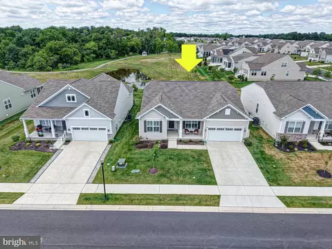 View/Area - 506 Cherry Bark Rd, Middletown, DE 19709 photo 1 of 6