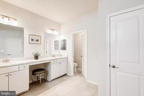 Entry Way - 506 Cherry Bark Rd, Middletown, DE 19709 photo 6 of 14