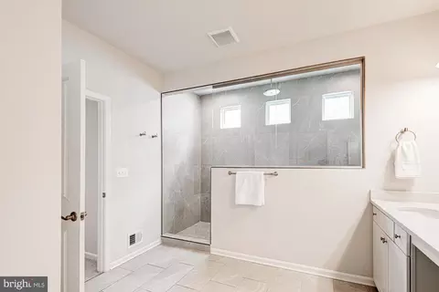 Entry Way - 506 Cherry Bark Rd, Middletown, DE 19709 photo 4 of 14