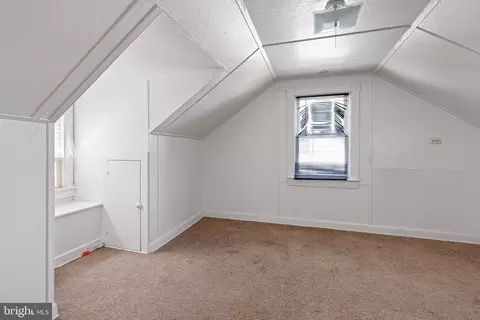 Bedroom - 204 Murray Rd, Newark, DE 19711 photo 3 of 3