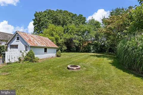 Exterior - 204 Murray Rd, Newark, DE 19711 photo 5 of 5