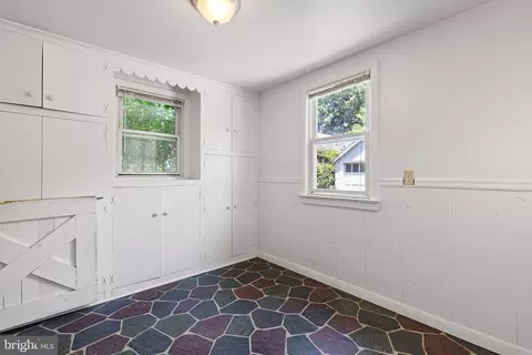 Other - 204 Murray Rd, Newark, DE 19711 photo 2 of 5