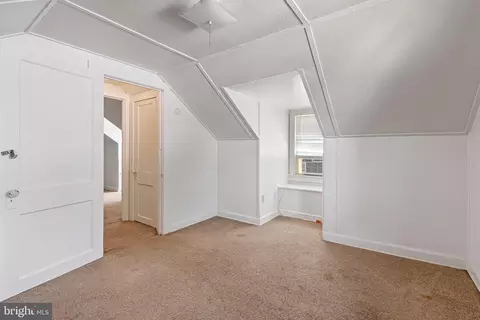 Bedroom - 204 Murray Rd, Newark, DE 19711 photo 2 of 3