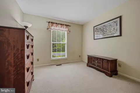 Bedroom - 333 Chattahoochee Dr, Bear, DE 19701 photo 3 of 6