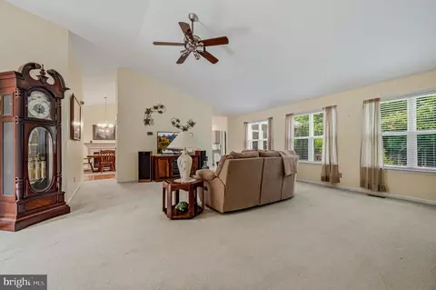 Other - 333 Chattahoochee Dr, Bear, DE 19701 photo 3 of 14