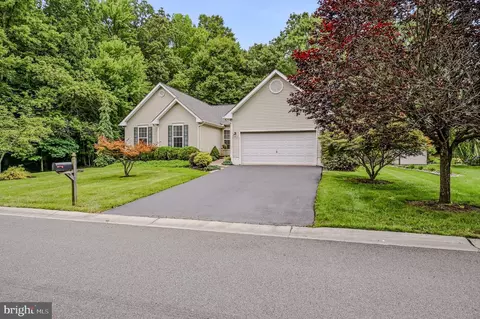 Other - 333 Chattahoochee Dr, Bear, DE 19701 photo 1 of 14