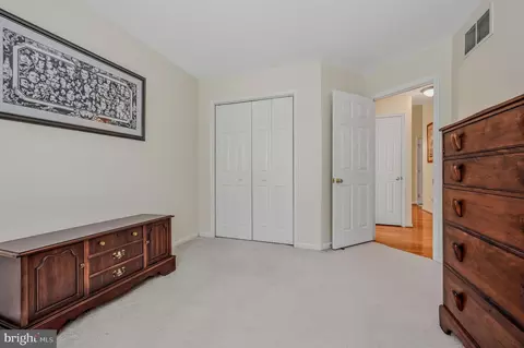 Bedroom - 333 Chattahoochee Dr, Bear, DE 19701 photo 4 of 6