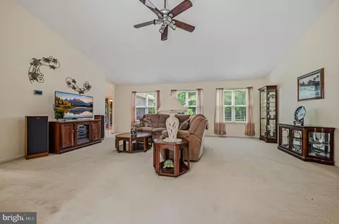 Living - 333 Chattahoochee Dr, Bear, DE 19701 photo 1 of 1