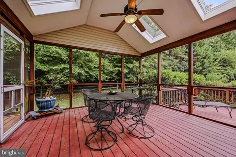 Exterior - 333 Chattahoochee Dr, Bear, DE 19701 photo 7 of 10