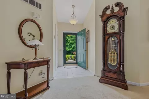 Entry Way - 333 Chattahoochee Dr, Bear, DE 19701 photo 1 of 2