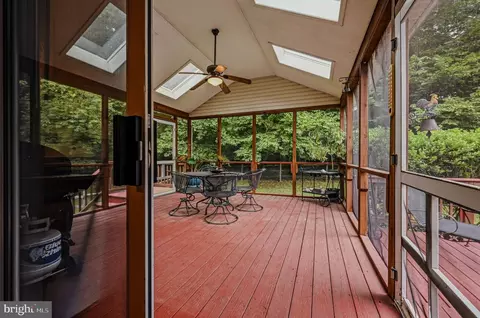 Exterior - 333 Chattahoochee Dr, Bear, DE 19701 photo 5 of 10