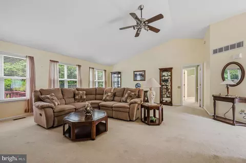 Other - 333 Chattahoochee Dr, Bear, DE 19701 photo 5 of 14