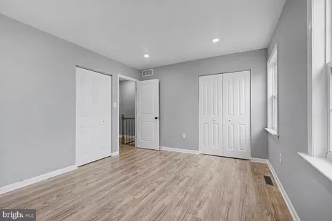Entry Way - 123 Channing Dr, Bear, DE 19701 photo 5 of 5