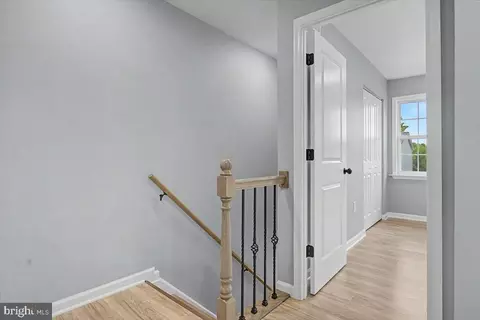 Entry Way - 123 Channing Dr, Bear, DE 19701 photo 4 of 5
