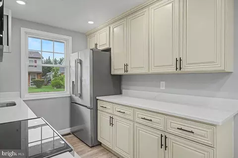 Kitchen - 123 Channing Dr, Bear, DE 19701 photo 3 of 3
