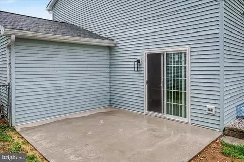 Exterior - 123 Channing Dr, Bear, DE 19701 photo 2 of 3
