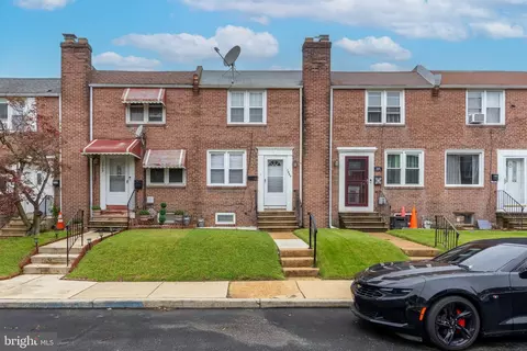 1007 Grant Dr S, Wilmington, DE 19805