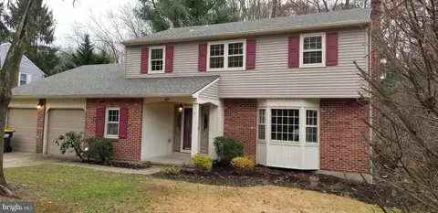 Other - 331 Ware Rd, Newark, DE 19711 photo 1 of 22