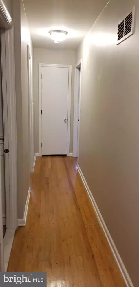 Entry Way - 331 Ware Rd, Newark, DE 19711 photo 5 of 5