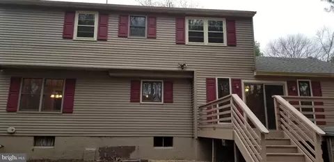 Other - 331 Ware Rd, Newark, DE 19711 photo 21 of 22