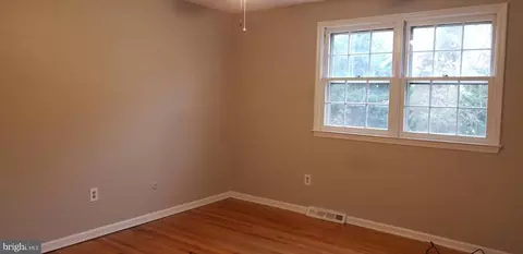 Bedroom - 331 Ware Rd, Newark, DE 19711 photo 1 of 1