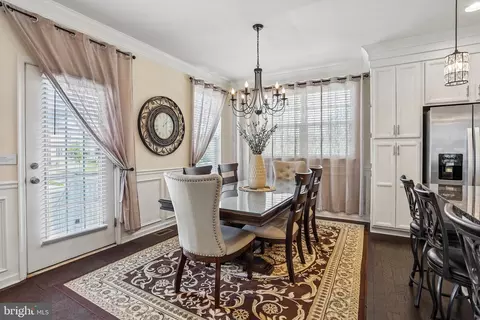Dining - 332 Sun Blvd, Bear, DE 19701 photo 3 of 3
