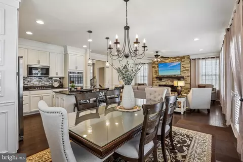 Dining - 332 Sun Blvd, Bear, DE 19701 photo 1 of 3