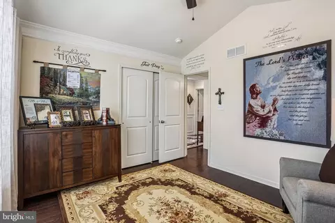 Entry Way - 332 Sun Blvd, Bear, DE 19701 photo 11 of 11