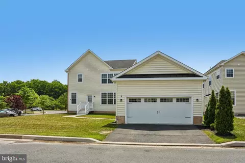 Other - 332 Sun Blvd, Bear, DE 19701 photo 7 of 7