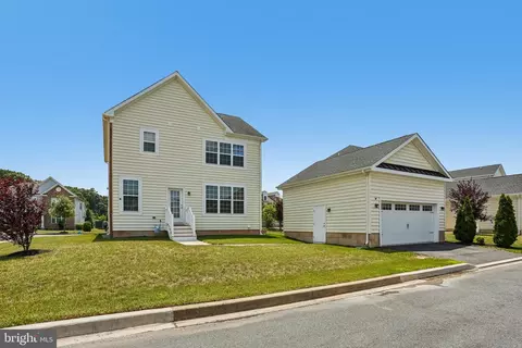Other - 332 Sun Blvd, Bear, DE 19701 photo 6 of 7