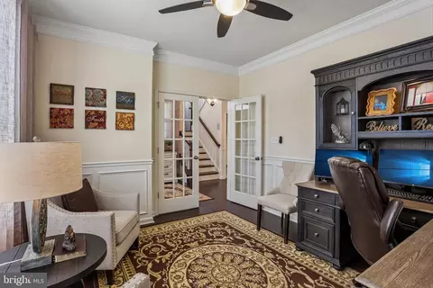 Entry Way - 332 Sun Blvd, Bear, DE 19701 photo 4 of 11