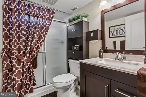 Bath - 332 Sun Blvd, Bear, DE 19701 photo 1 of 4