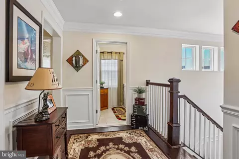 Entry Way - 332 Sun Blvd, Bear, DE 19701 photo 8 of 11
