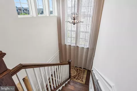 Entry Way - 332 Sun Blvd, Bear, DE 19701 photo 7 of 11