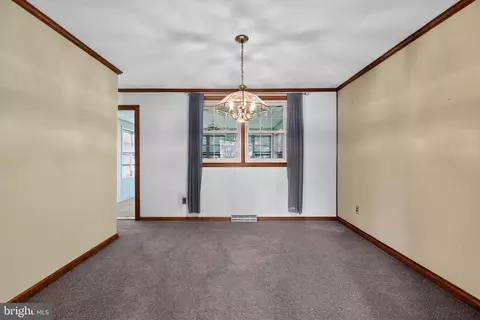Other - 136 Kingston Dr, Bear, DE 19701 photo 3 of 9