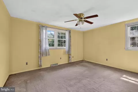 Bedroom - 136 Kingston Dr, Bear, DE 19701 photo 2 of 6