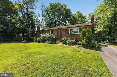 Other - 136 Kingston Dr, Bear, DE 19701 photo 1 of 9