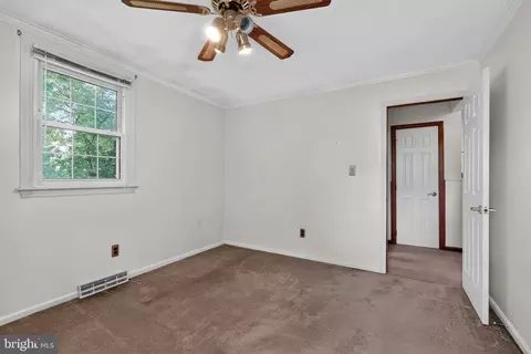 Bedroom - 136 Kingston Dr, Bear, DE 19701 photo 6 of 6